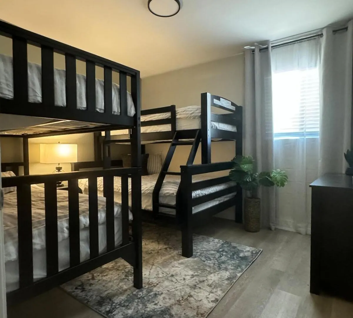 Entire House Near Dtlv Βίλα Λας Βέγκας 0*,  Ηνωμένες Πολιτείες της Αμερικής