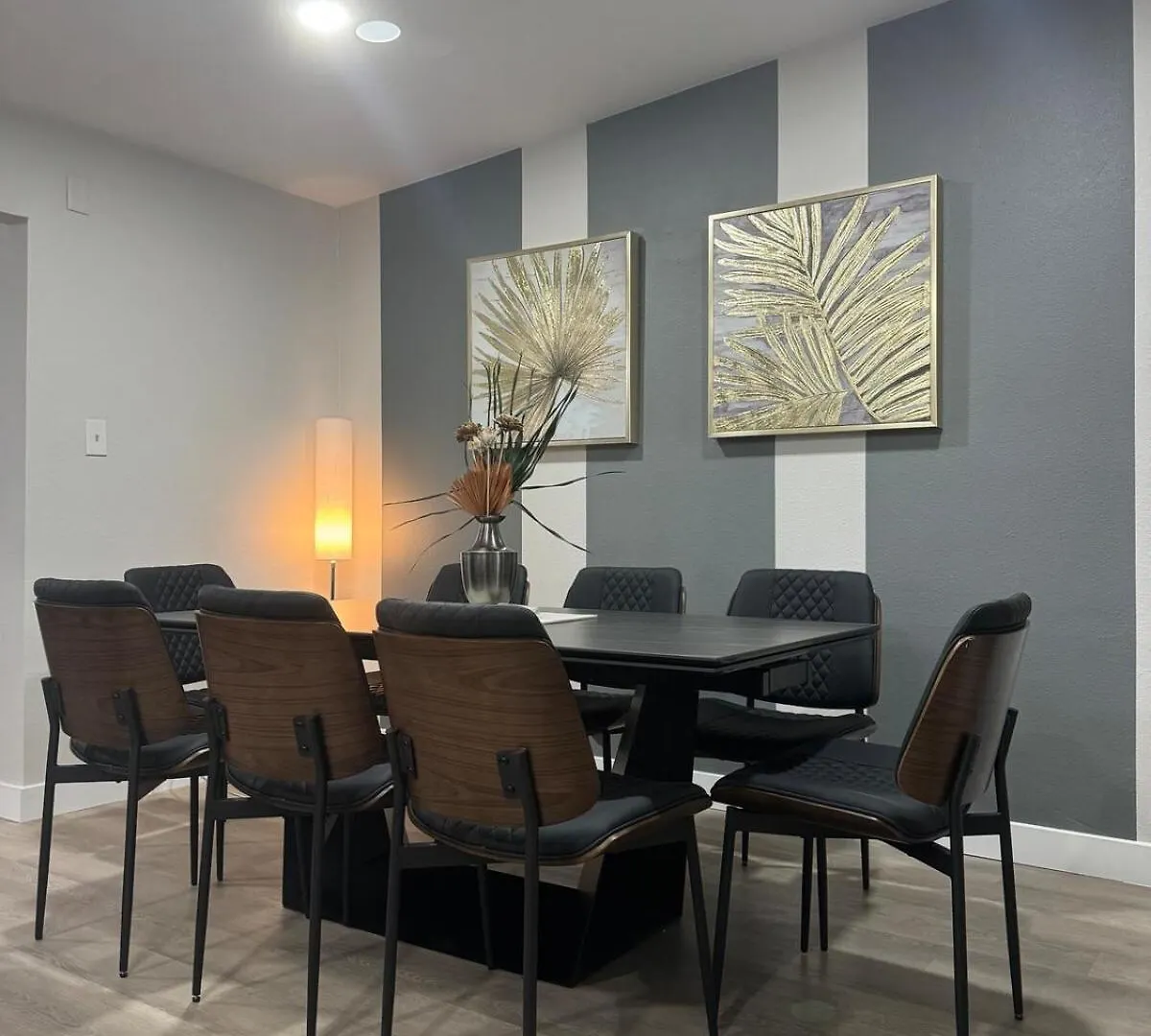 Entire House Near Dtlv Βίλα Λας Βέγκας Σπίτι διακοπών